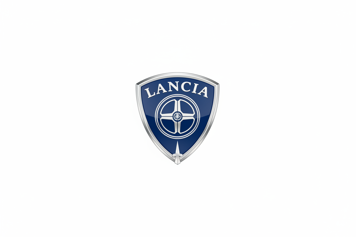 LANCIA