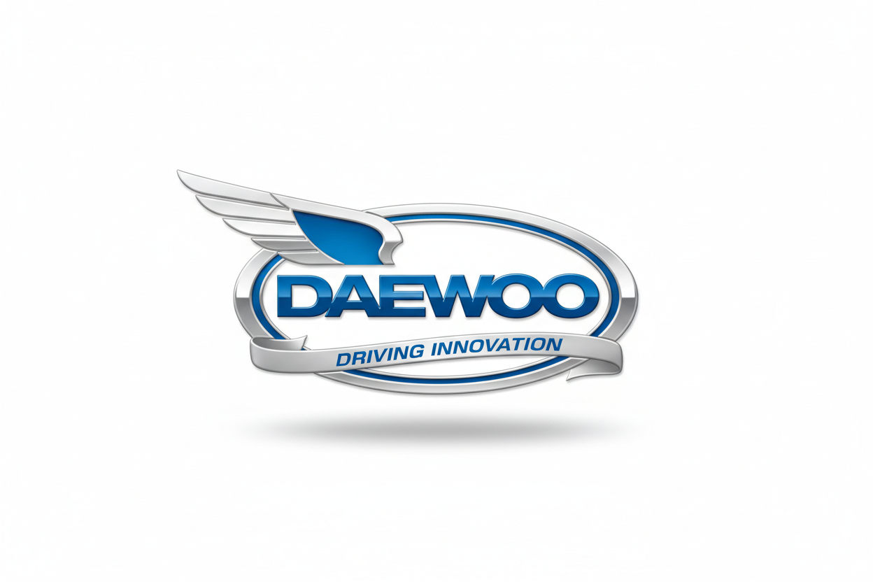 DAEWOO