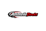 AutoteileDIREKT – Home